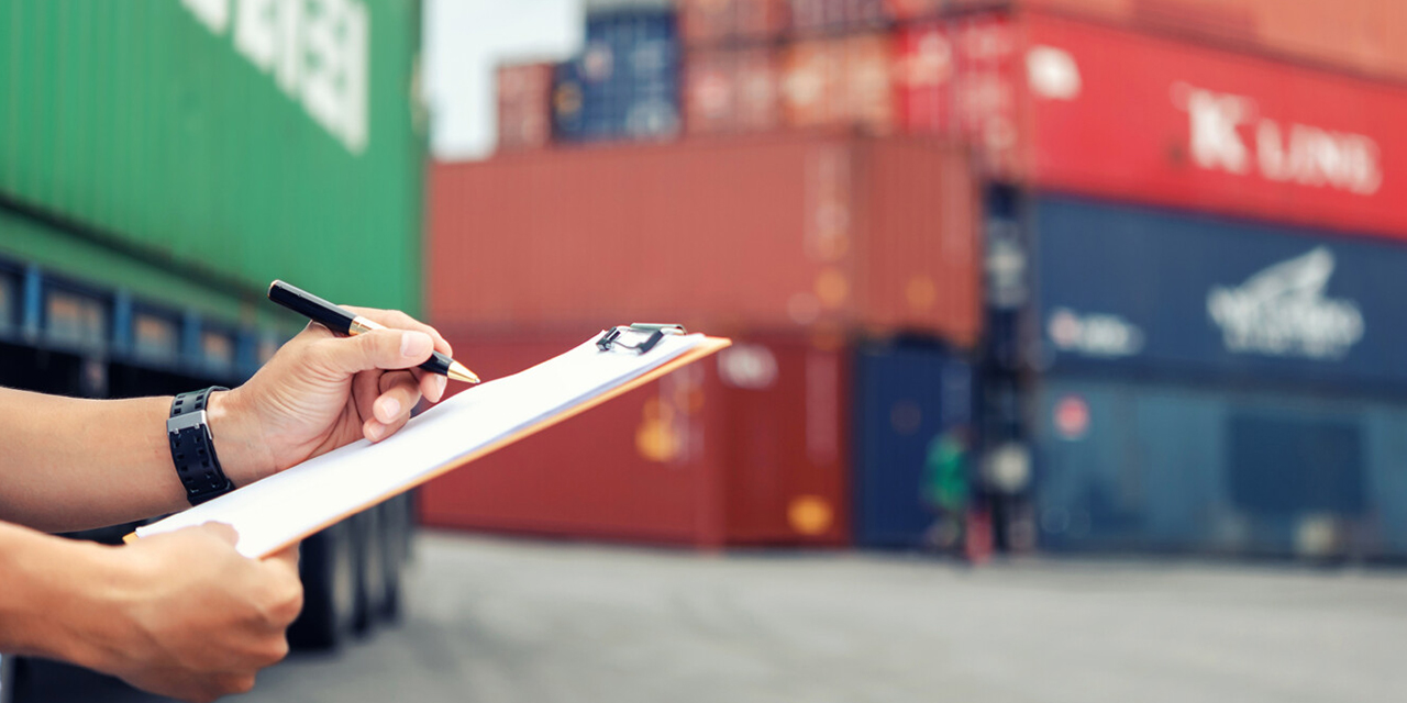 報(bào)關(guān)報(bào)檢