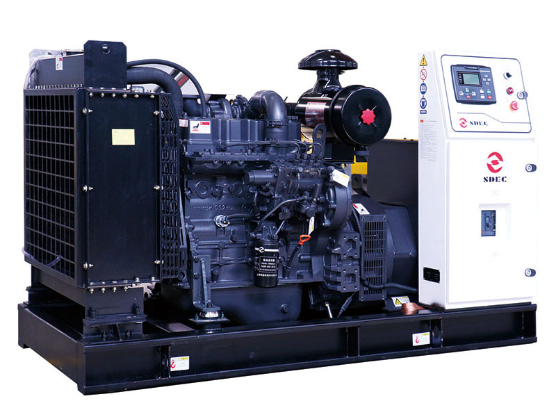 SC4H、4HTAA4.3機(jī)型機(jī)組照片.jpg