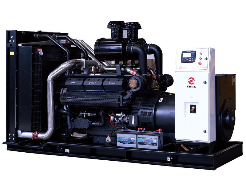 SC25G、SC27G機(jī)型機(jī)組照片.jpg